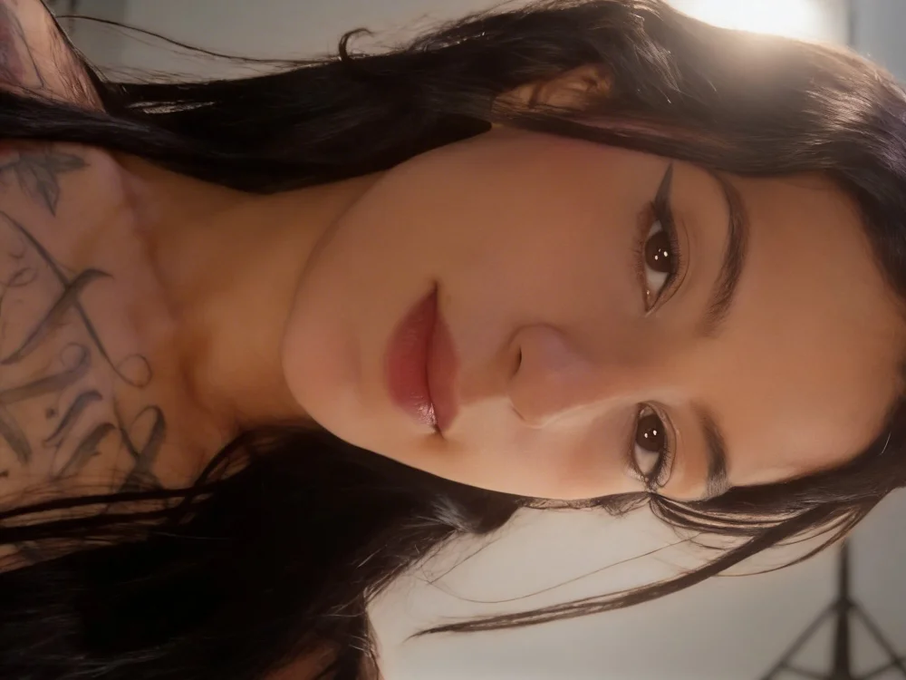 Chat +18 off-line de Switch_n_control