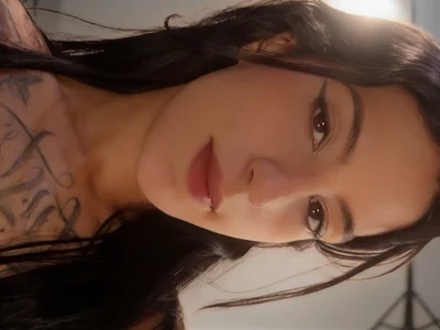 Switch_n_control on StripChat