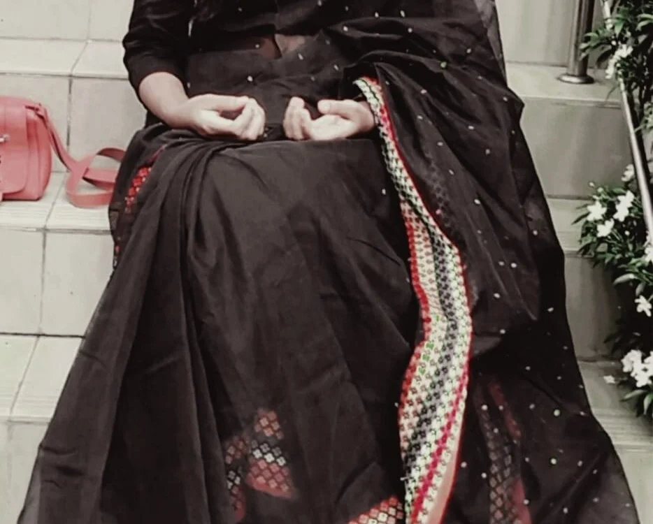 rehnuma-03 오프라인 XXX 채팅