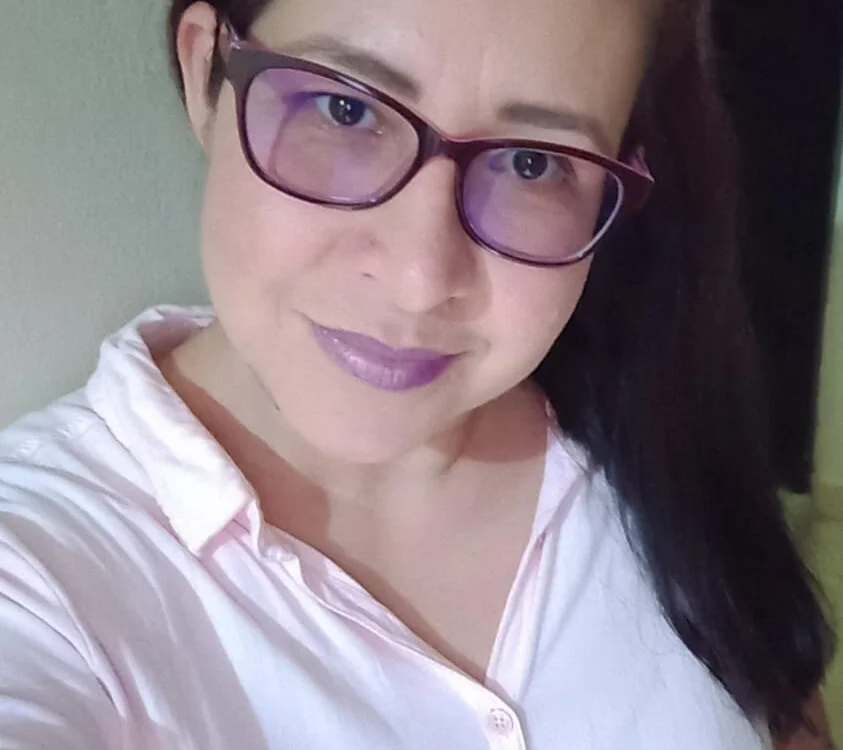 Sala de chat offline de Yesica_grey