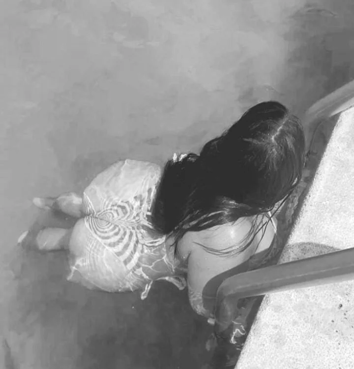 ห้องแชทออฟไลน์ของ Vicky-rosse1