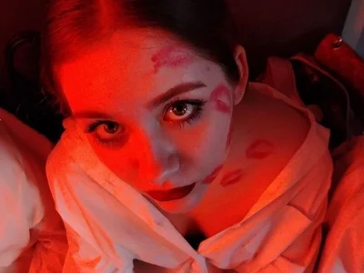 RedAdelina