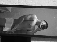 DidierGonzalez23's Offline XXX Chat