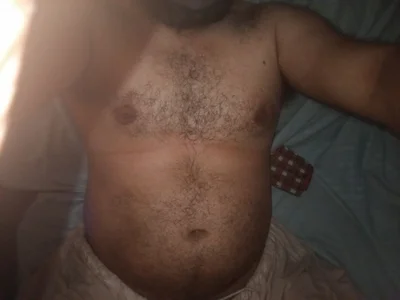 Hothunkdelhi profile