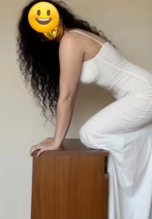Naughty_Shilpa_Tamil Chat XXX offline