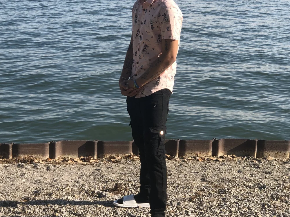 AceKiddbaby
