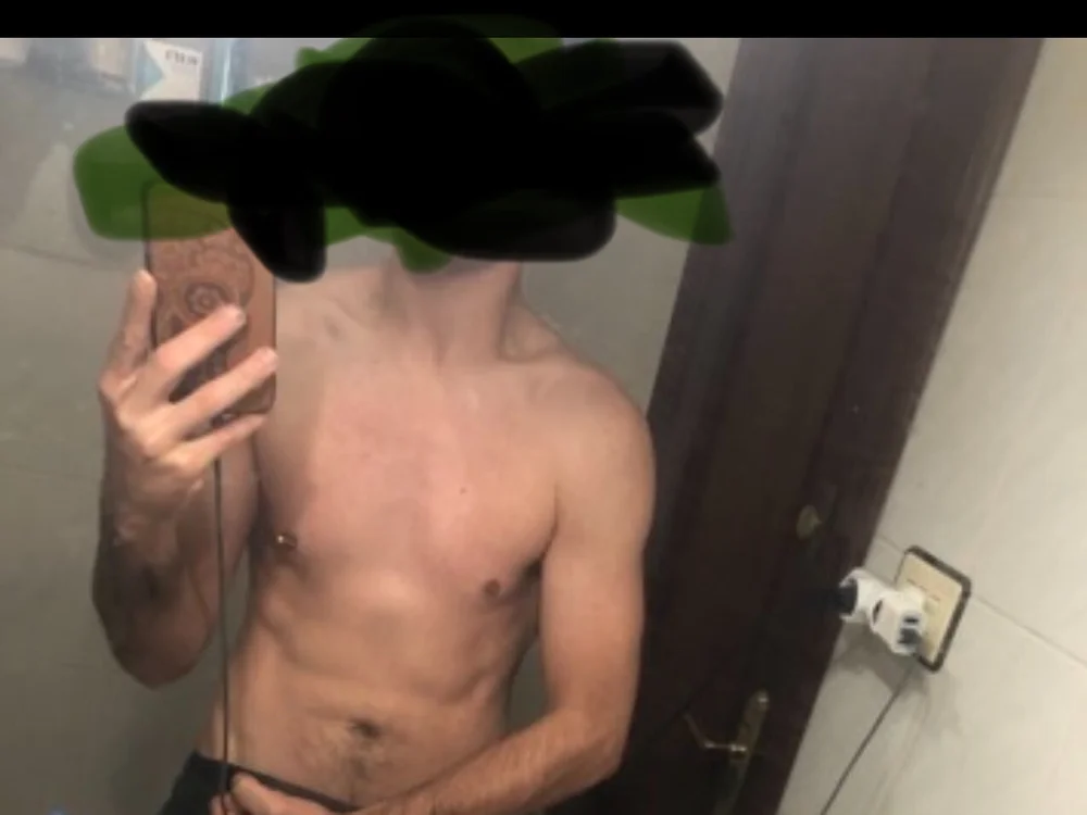 cachondonarko10 offline XXX-chatje