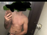 cachondonarko10's webcam live show