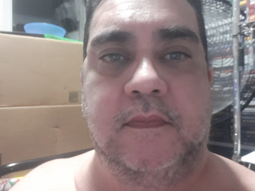 HomemBrazil55's most recent online preview