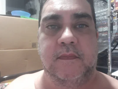 Man55Brazil - Boy 