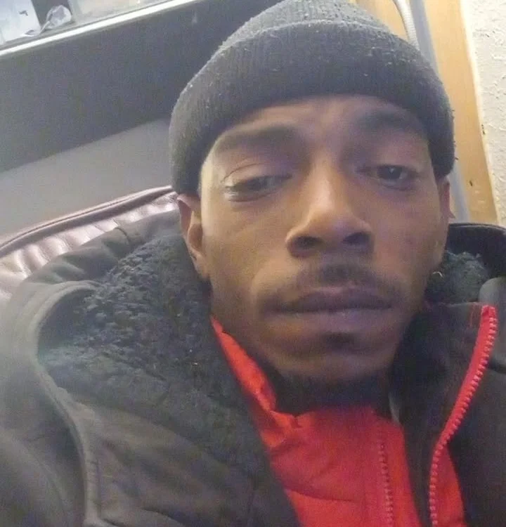 MedicatedVibes' Offline Chat Room