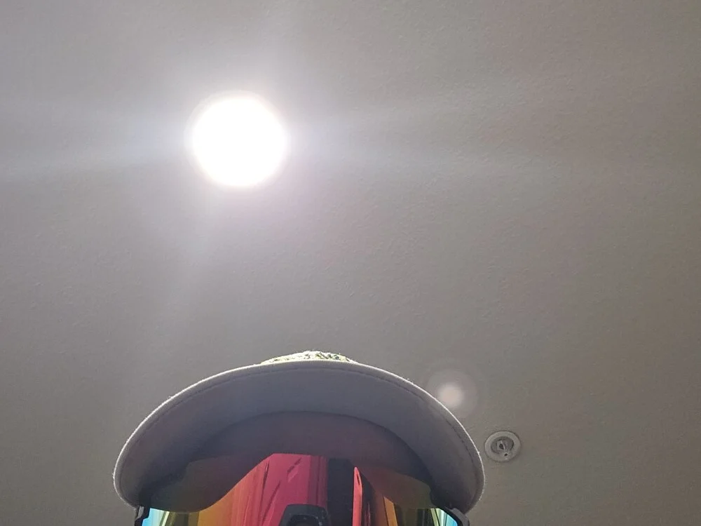 namecowboyj23 অফলাইন XXX চ্যাট