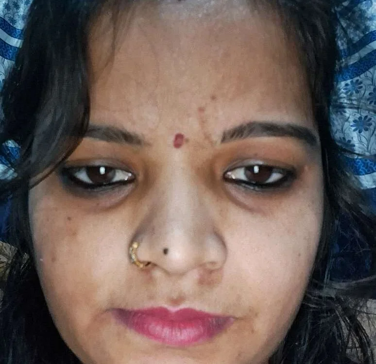 deepakjii94 offline chatrum
