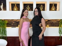 Hidden_desires_x's webcam live show