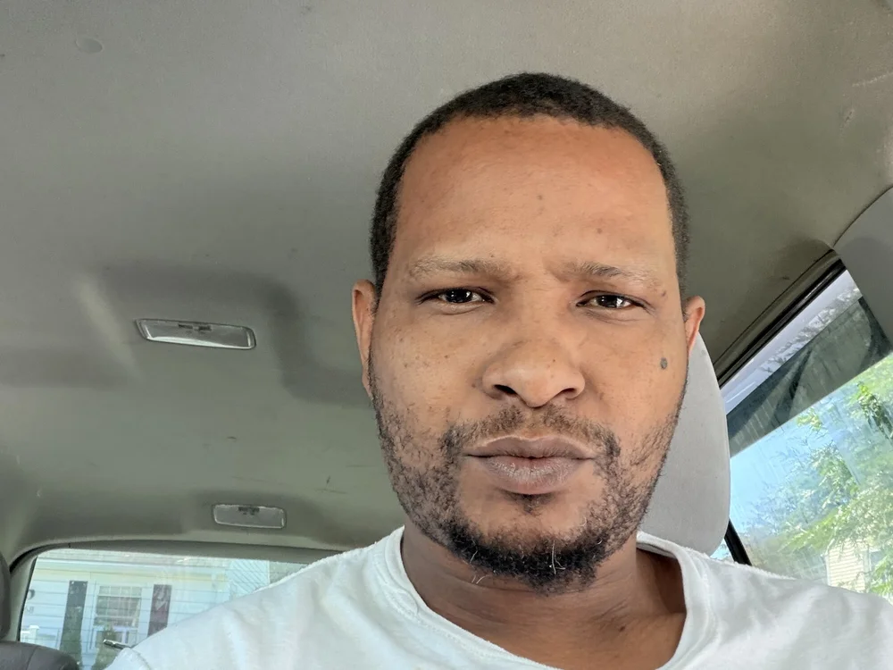 aderitomendes' Offline XXX Chat