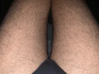 Stengjhop offline cam