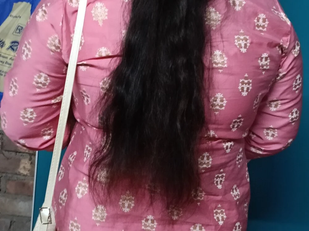 Pinkcolour 오프라인 XXX 채팅