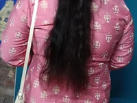 Модель Pinkcolour