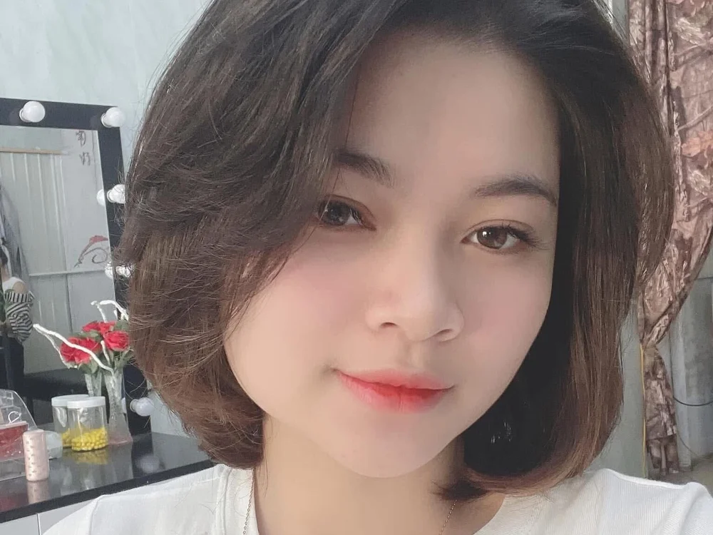 Suki-ki Chat XXX Ngoại tuyến