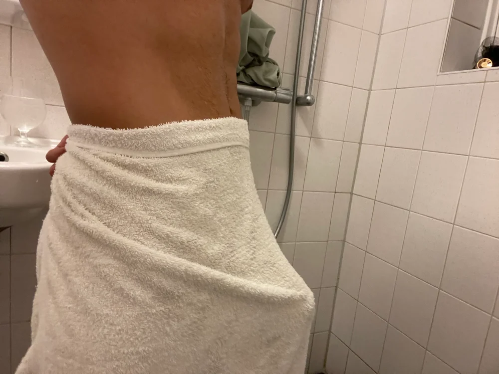 cumnerd00 Offline XXX-chat