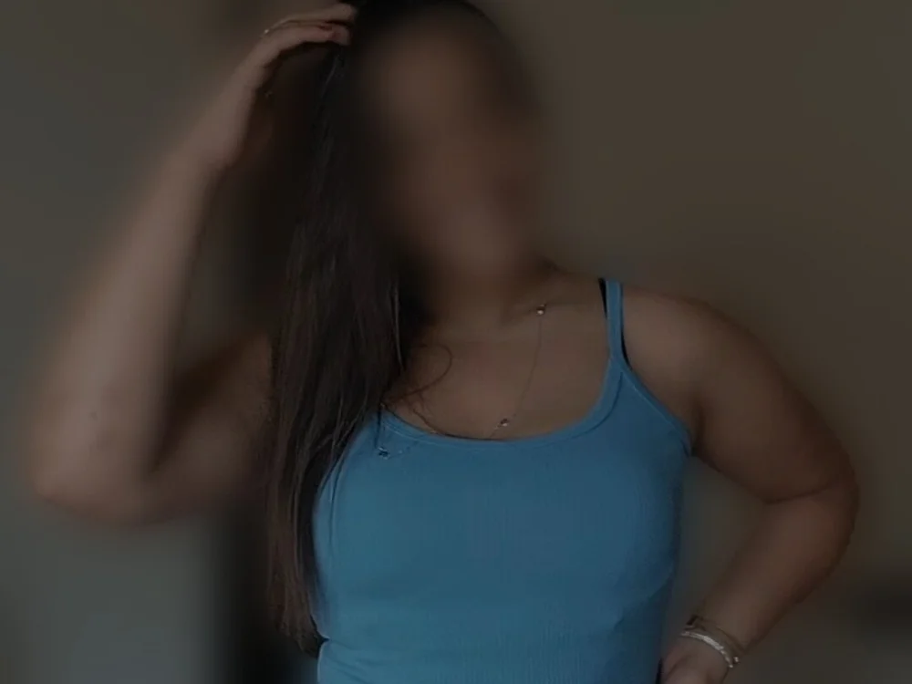 Chat +18 off-line de KasalSoFyeOleg