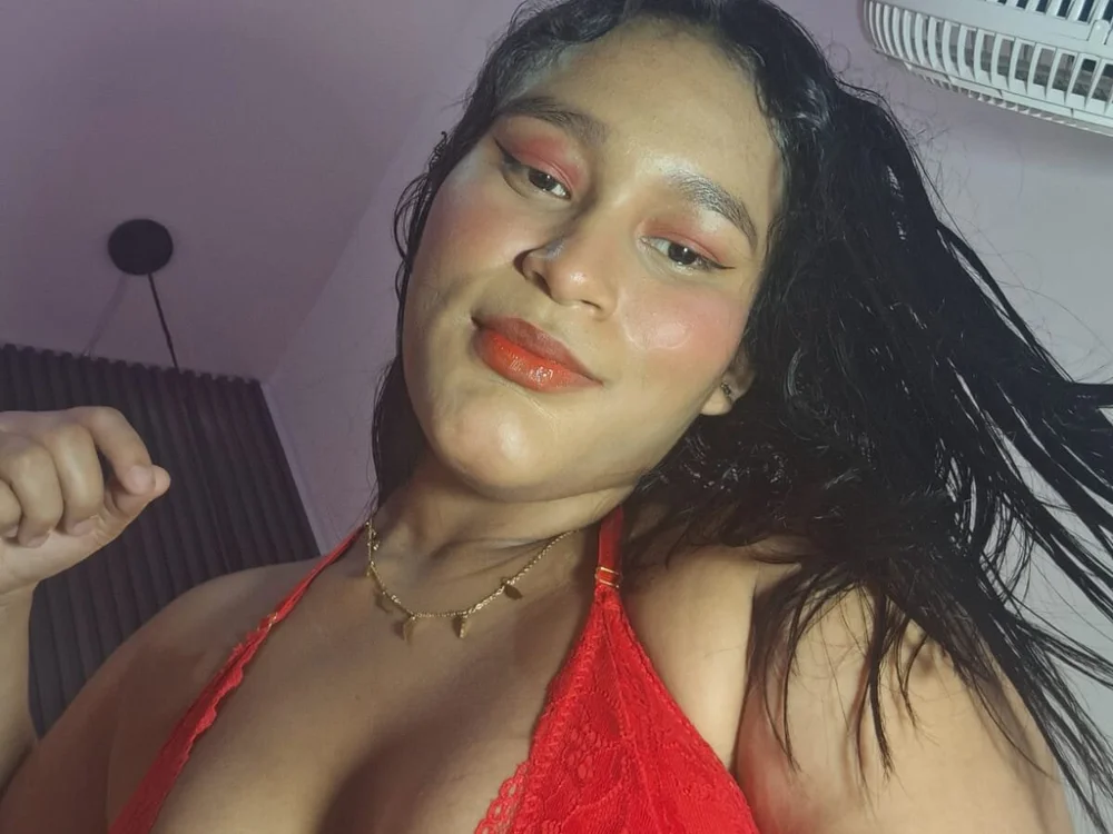 Sarah_Foxx_'s Offline XXX Chat