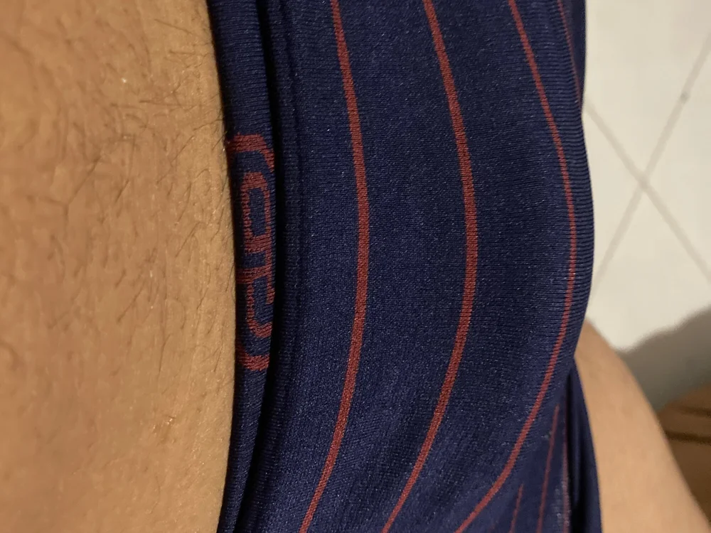Cardoso1162's most recent online preview