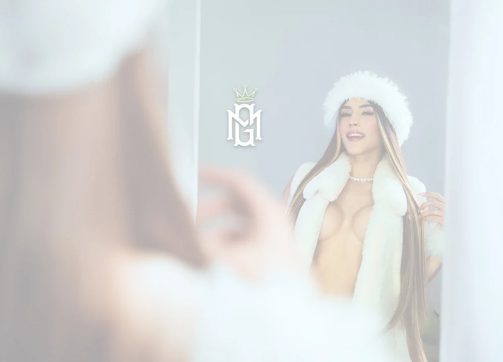 Chat +18 off-line de sweetkatty_