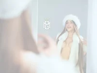 sweetkatty_'s webcam live show