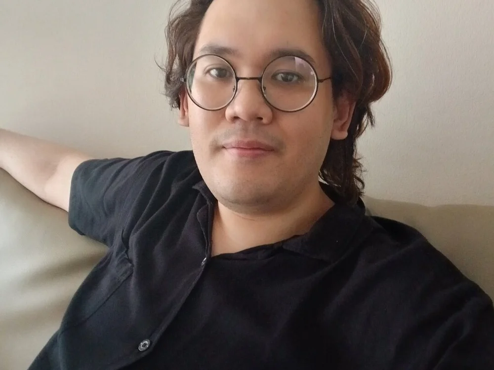 pitiexp 离线XXX聊天