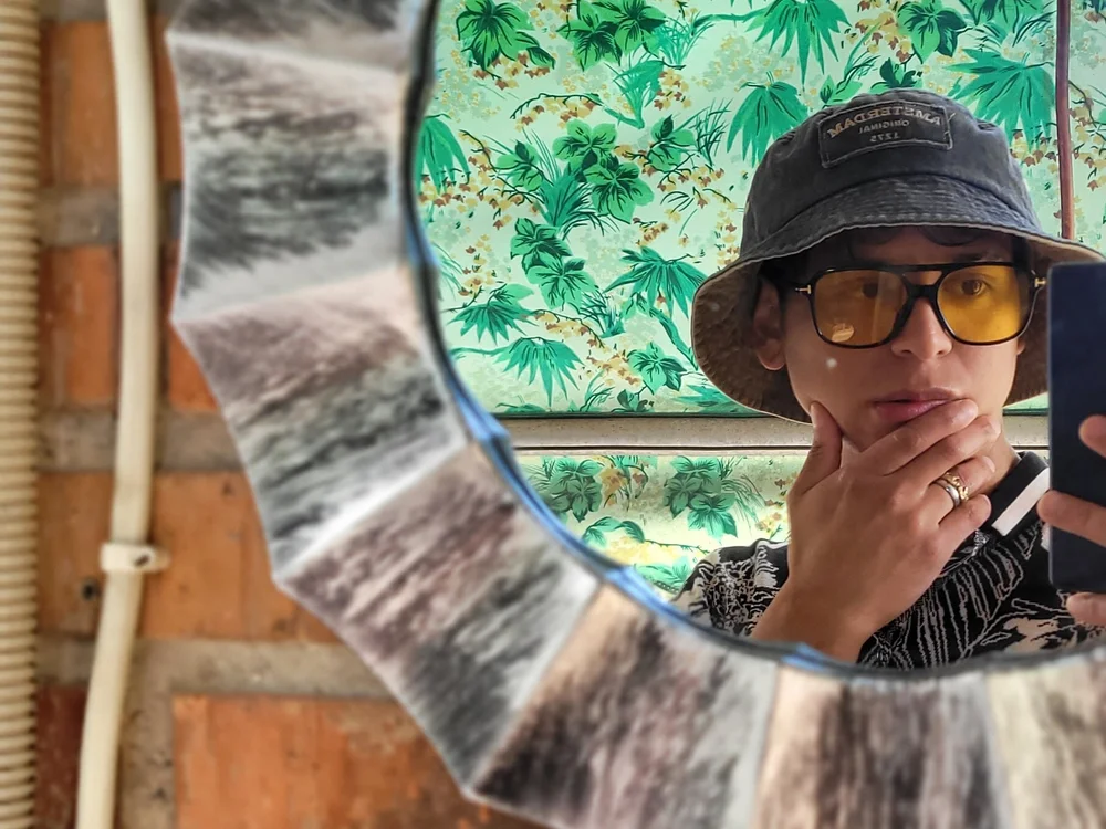 davidsabrinasex offline chatrum