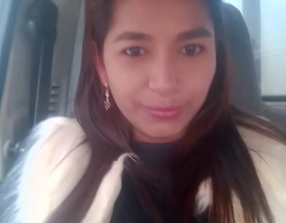ห้องแชทออฟไลน์ของ Anahi_Khan