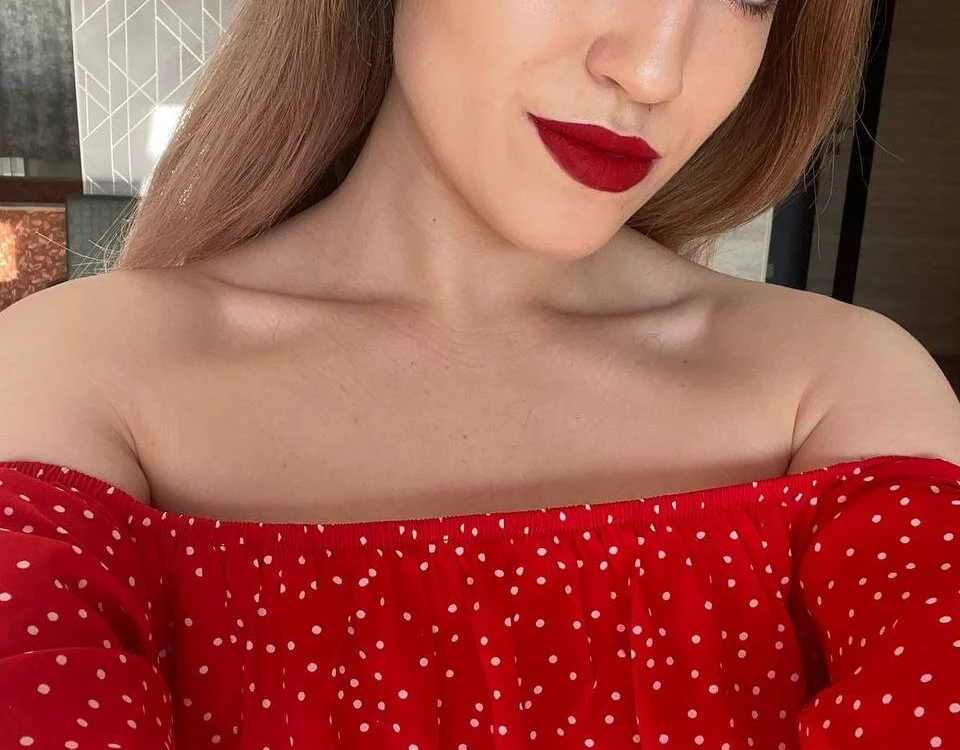 Alinagilberd01's Offline XXX Chat