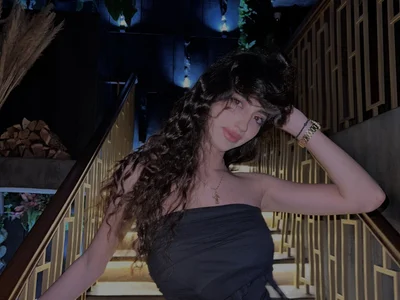 MarniCzekanski - Girl 