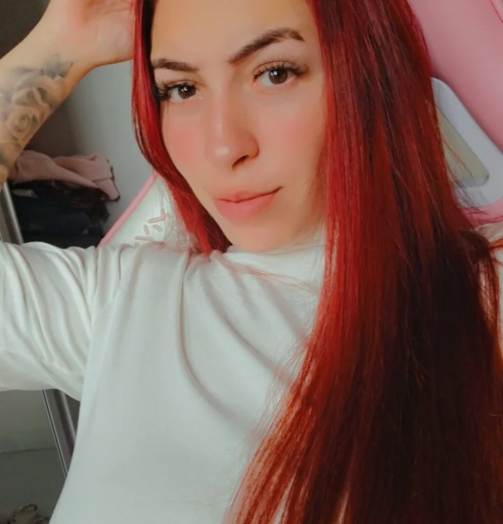 MiiaaPeach06 offline chatrum