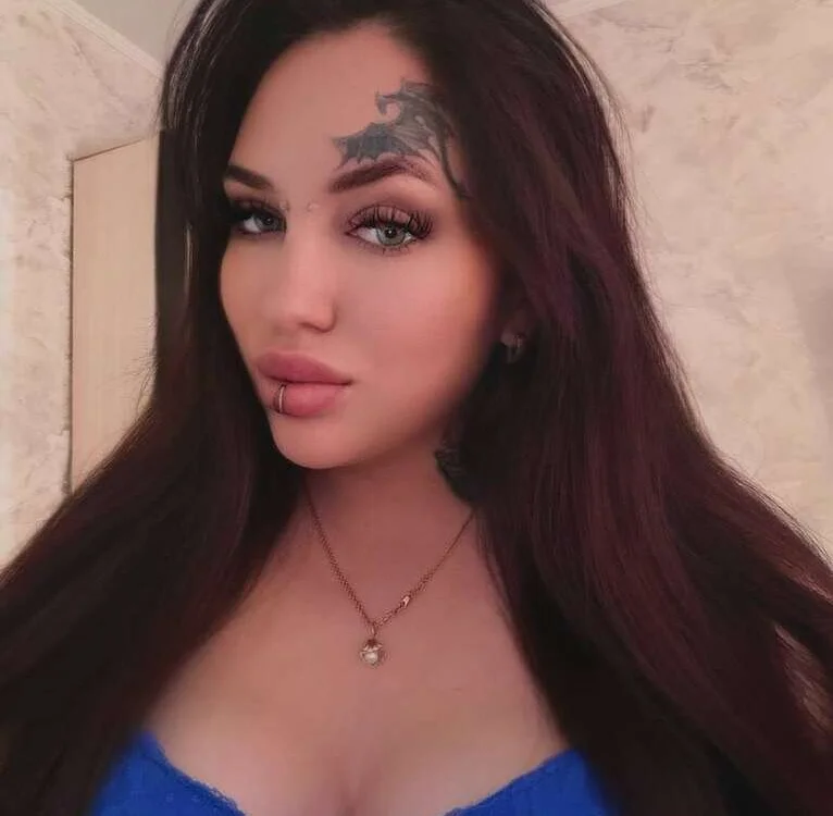 Barbara_Cruz's Offline XXX Chat