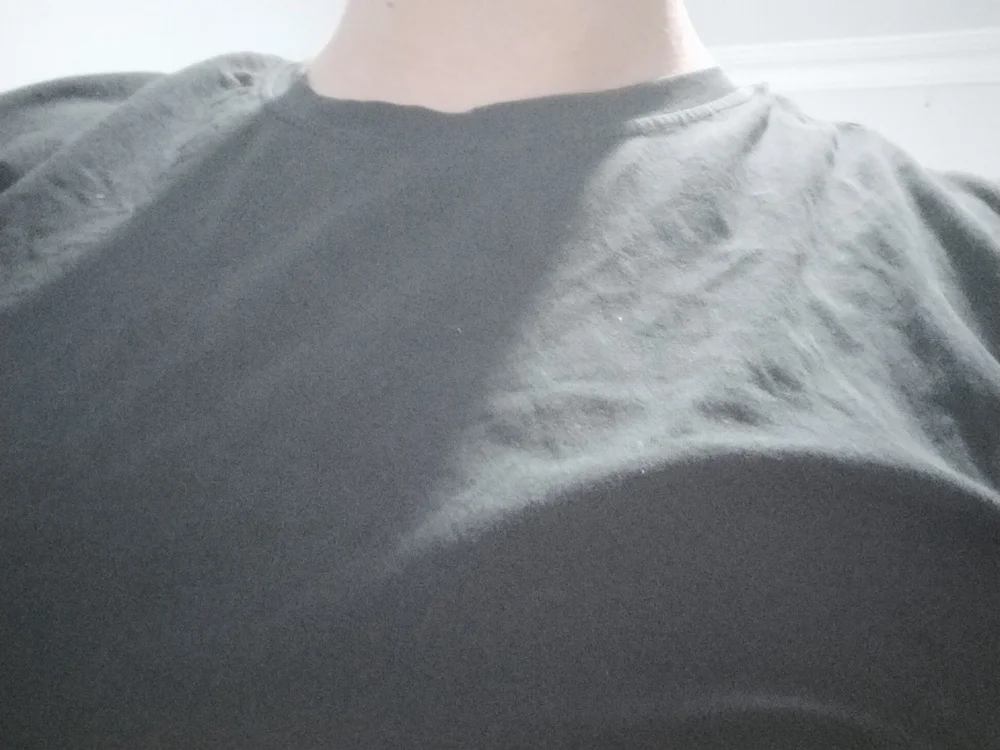Yas18xx 오프라인 XXX 채팅
