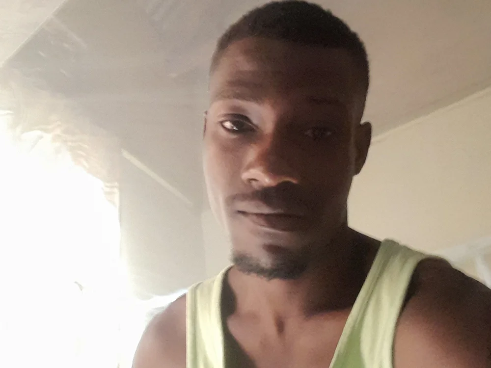 Bellykell's Offline XXX Chat