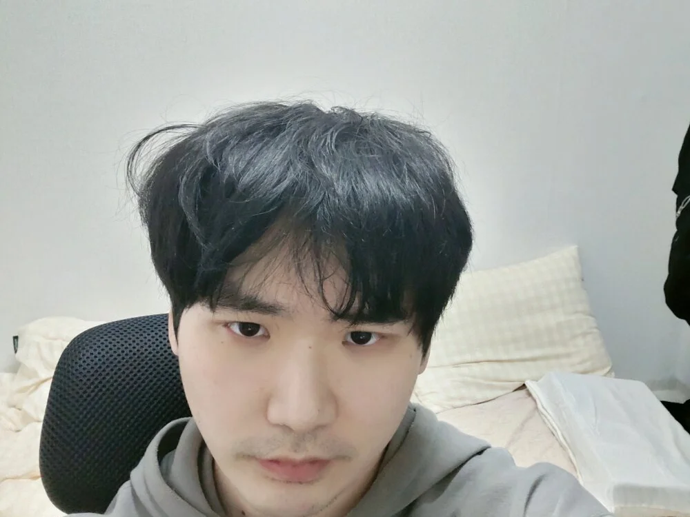 nbvmmbr's Offline XXX Chat