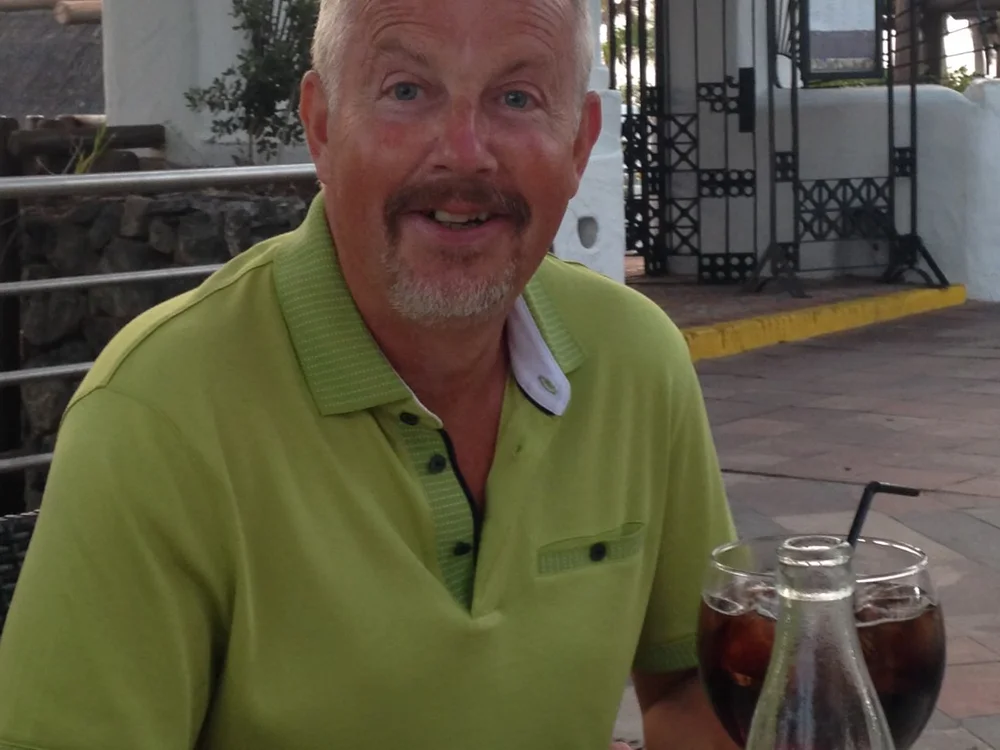 Chat +18 off-line de Adele820