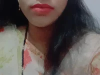 Village_wali_bhabhi
