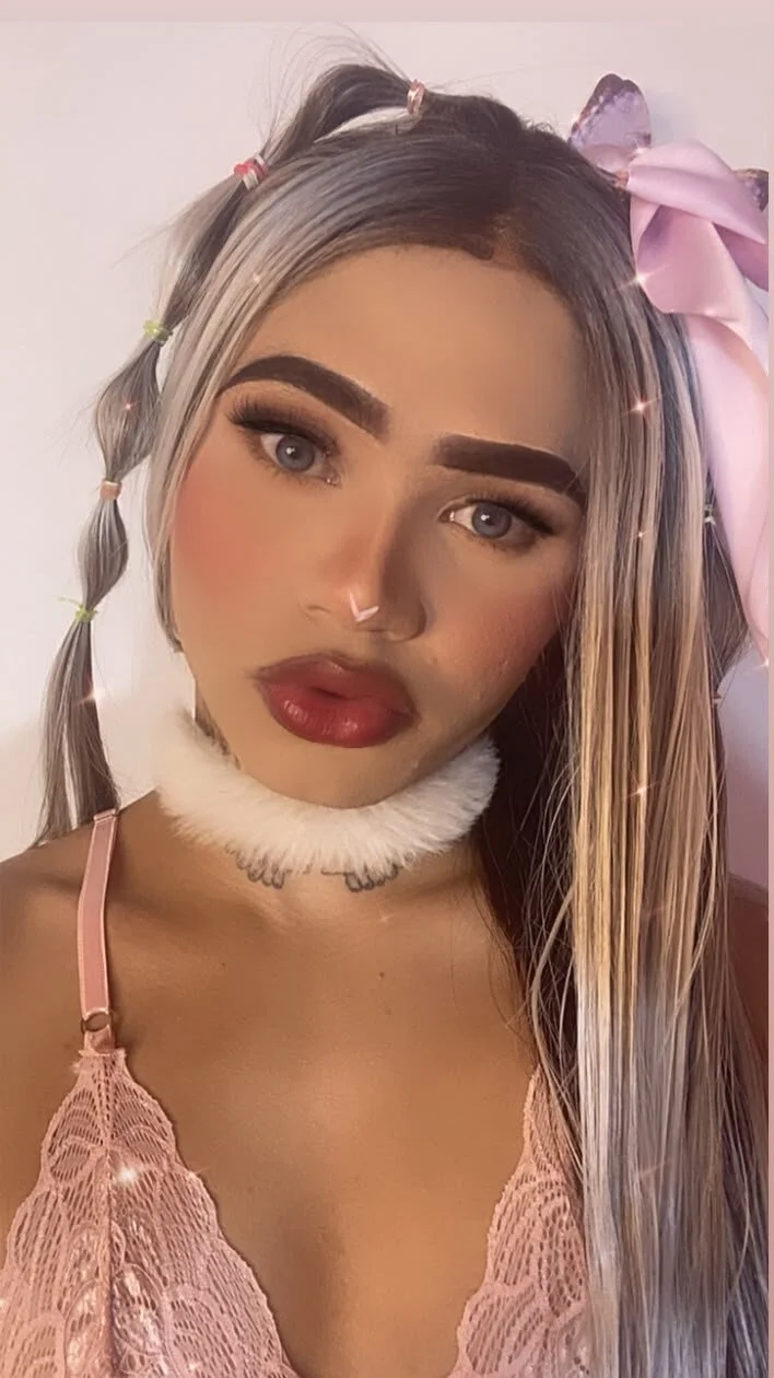 daniela_sweed777