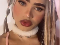 daniela_sweed777