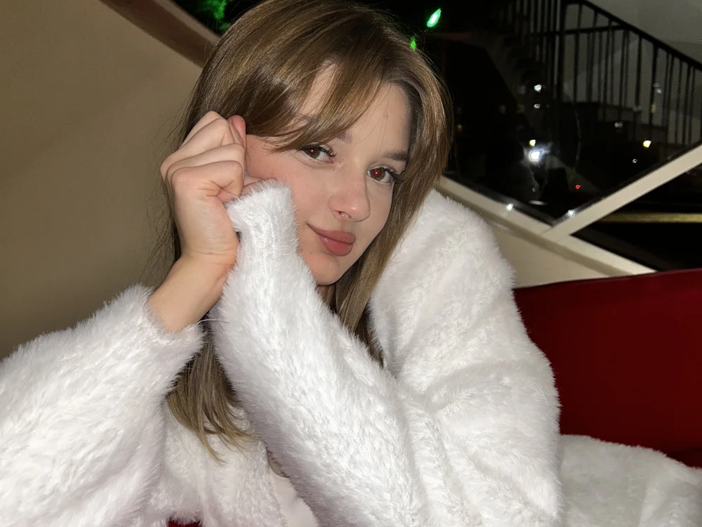 LoonelyTunes Offline XXX Chat