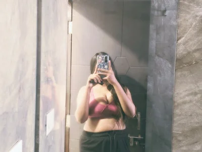 Sluttyzoya - Girl 