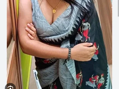 Tamil-ammulbaby