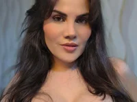 Luucyfer's Live XXX Chat