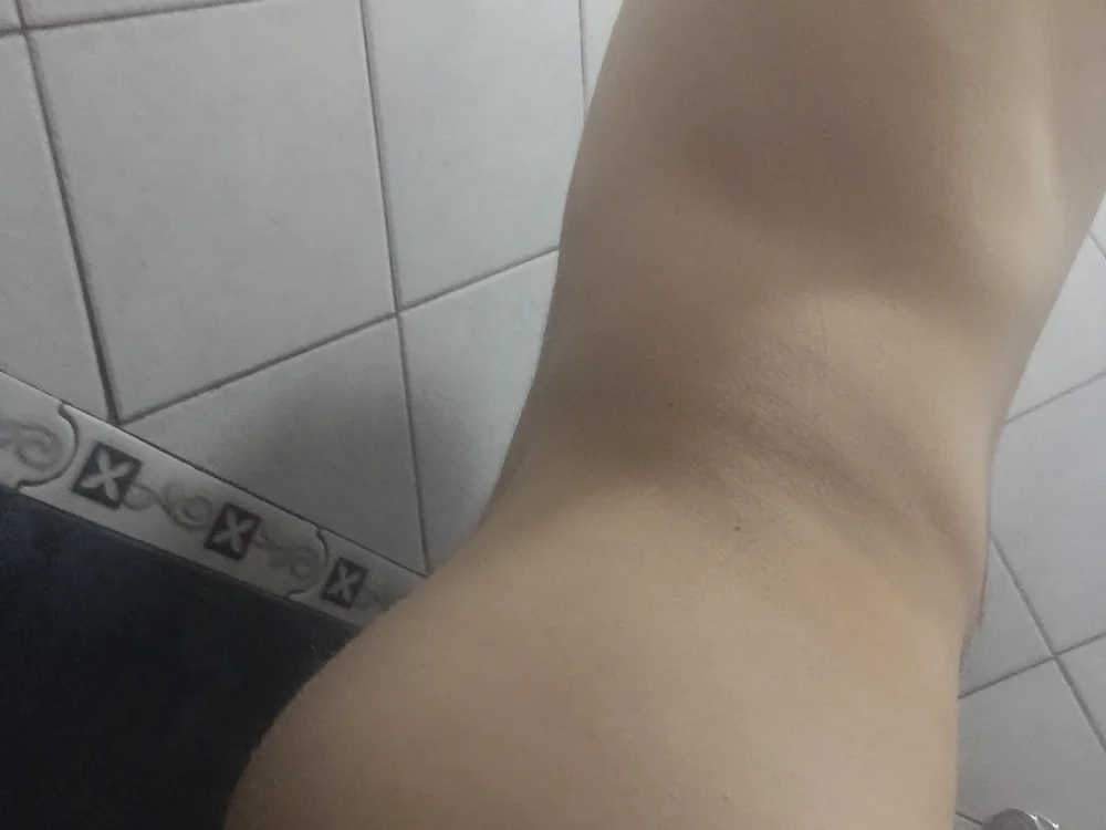 lolou1524 offline chatrum