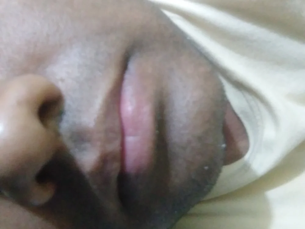 vishal_sweeti Offline Chatrum