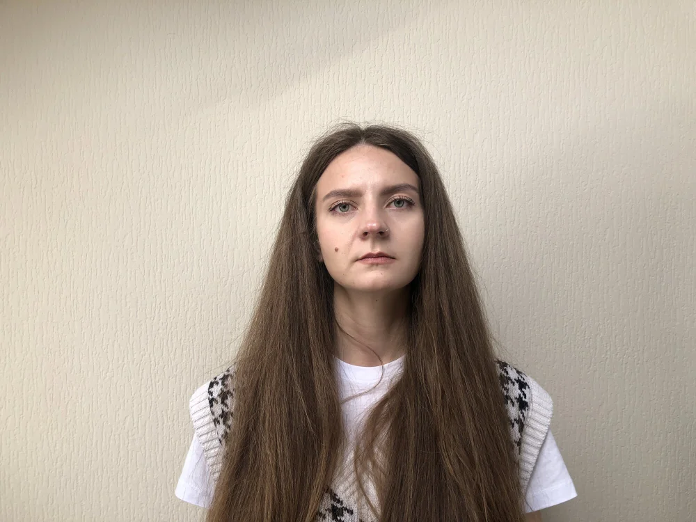 ClodiaShel offline chatrum